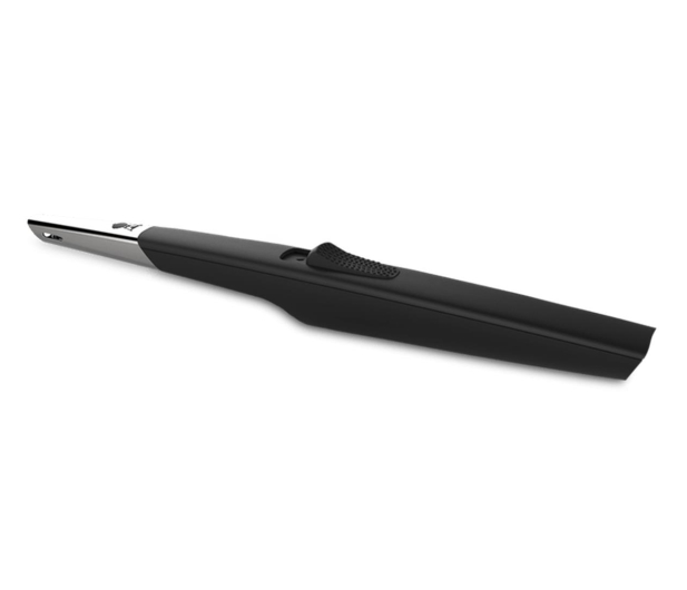 Weber Zapalniczka - 1038819 - zdjęcie